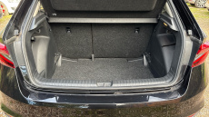 Skoda Fabia 1.0 TSI 116 SE L 5dr Petrol Hatchback